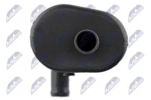 NTY NTY CTM-RE-010 Coolant Flange 