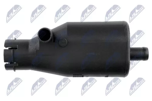 NTY NTY CTM-RE-010 Coolant Flange 