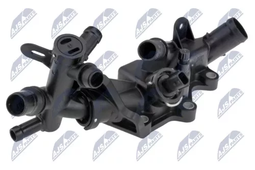 Thermostat Housing