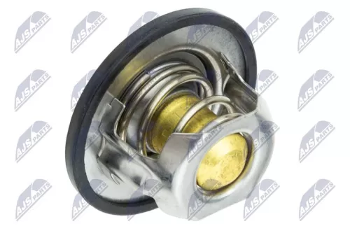 NTY NTY (CTM-RE-023) Thermostat, coolant 