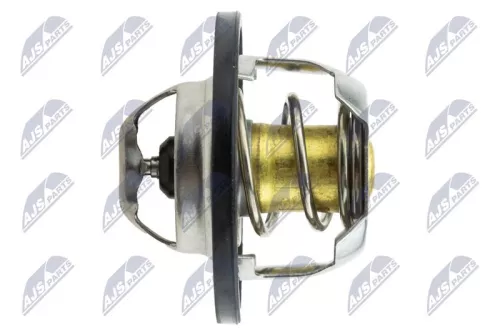 NTY NTY (CTM-RE-023) Thermostat, coolant 