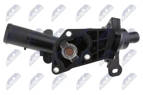NTY NTY (CTM-RE-029) Thermostat, coolant 