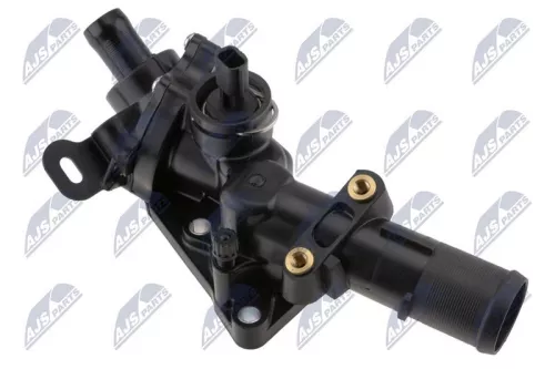 NTY NTY (CTM-RE-029) Thermostat, coolant 