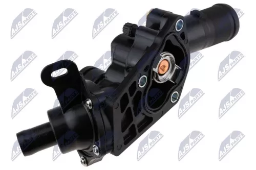 NTY NTY (CTM-RE-029) Thermostat, coolant 