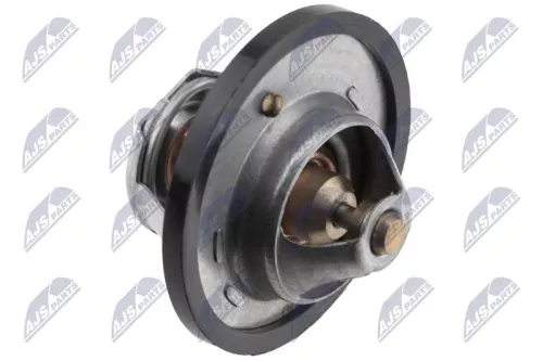 NTY NTY (CTM-SU-000) Thermostat, coolant 