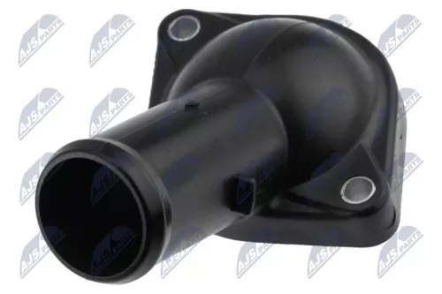 NTY NTY CTM-TY-014 Coolant Flange 