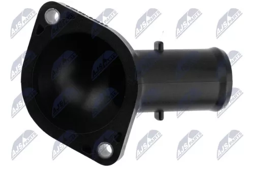 NTY NTY CTM-TY-014 Coolant Flange 
