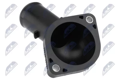NTY NTY CTM-TY-014 Coolant Flange 