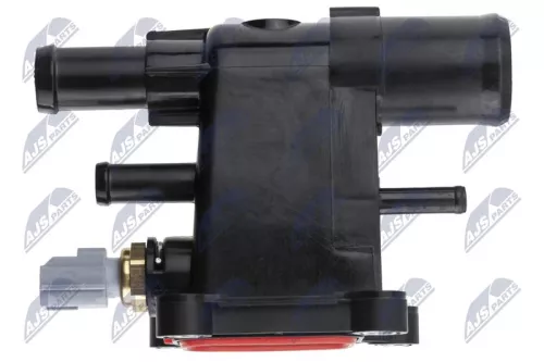 NTY NTY CTM-VV-006 Coolant Flange 