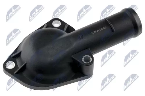 NTY NTY CTM-VW-006 Coolant Flange 