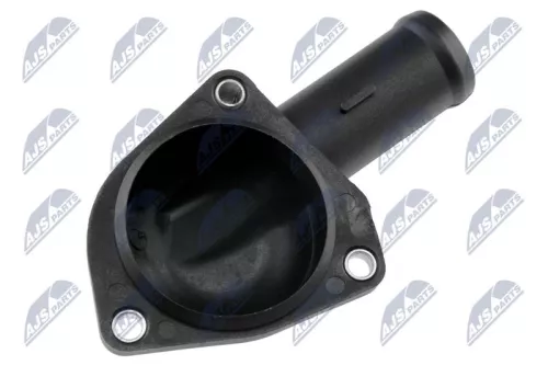 NTY NTY CTM-VW-006 Coolant Flange 