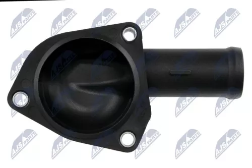 NTY NTY CTM-VW-006 Coolant Flange 