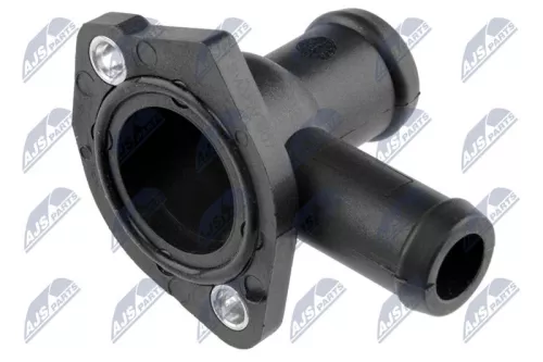 NTY NTY CTM-VW-007 Coolant Flange 