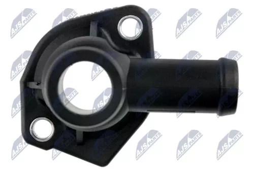 NTY NTY CTM-VW-007 Coolant Flange 