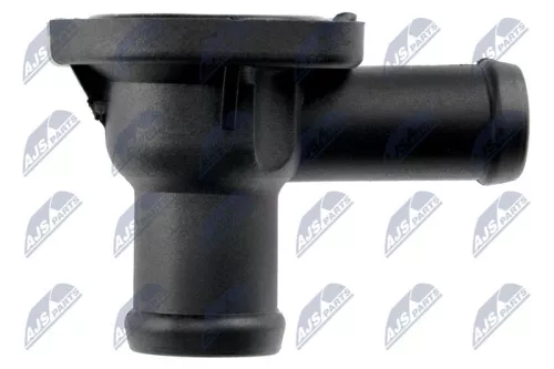 NTY NTY CTM-VW-007 Coolant Flange 