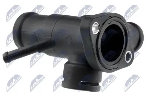NTY NTY CTM-VW-008 Coolant Flange 