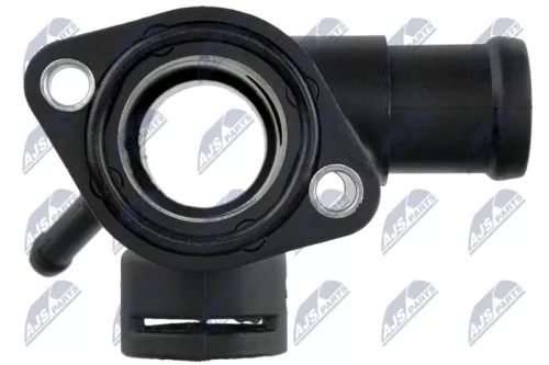 NTY NTY CTM-VW-008 Coolant Flange 