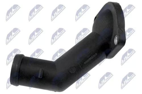 NTY NTY CTM-VW-009 Coolant Flange 