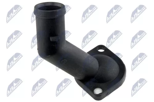 NTY NTY CTM-VW-009 Coolant Flange 