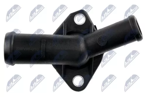 NTY NTY CTM-VW-010 Coolant Flange 