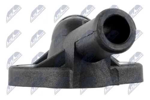 NTY NTY CTM-VW-010 Coolant Flange 