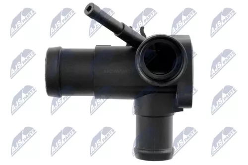 NTY NTY CTM-VW-011 Coolant Flange 
