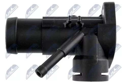 NTY NTY CTM-VW-011 Coolant Flange 