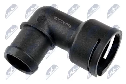 NTY NTY CTM-VW-012 Coolant Flange 
