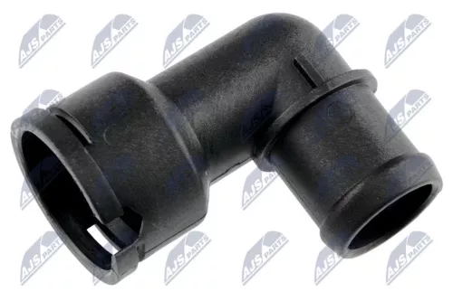 NTY NTY CTM-VW-012 Coolant Flange 