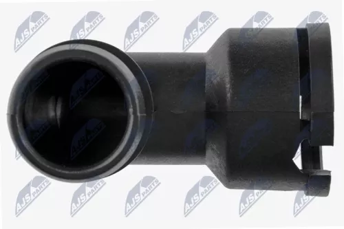 NTY NTY CTM-VW-012 Coolant Flange 