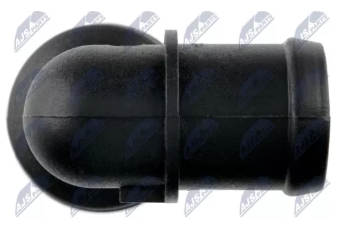 NTY NTY CTM-VW-012 Coolant Flange 