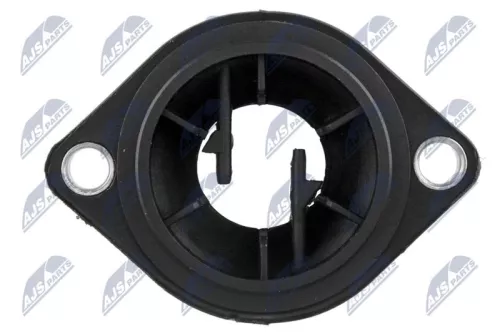 NTY NTY CTM-VW-013 Coolant Flange 