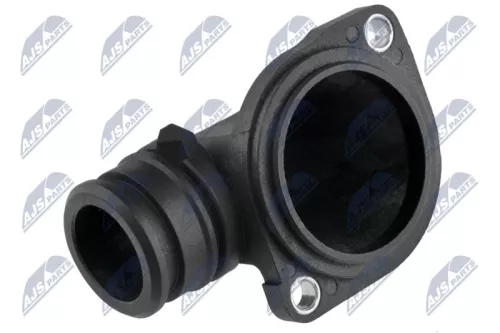 NTY NTY CTM-VW-014 Coolant Flange 