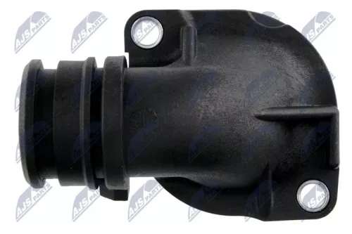 NTY NTY CTM-VW-014 Coolant Flange 