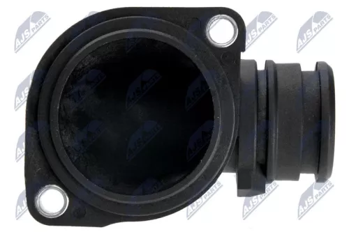 NTY NTY CTM-VW-014 Coolant Flange 