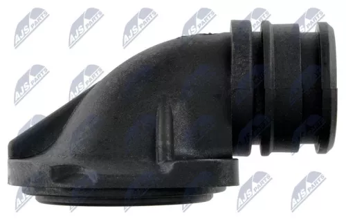NTY NTY CTM-VW-014 Coolant Flange 