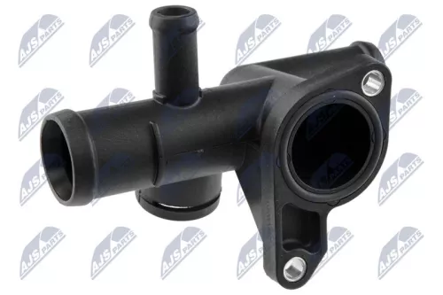 NTY NTY CTM-VW-015 Coolant Flange 