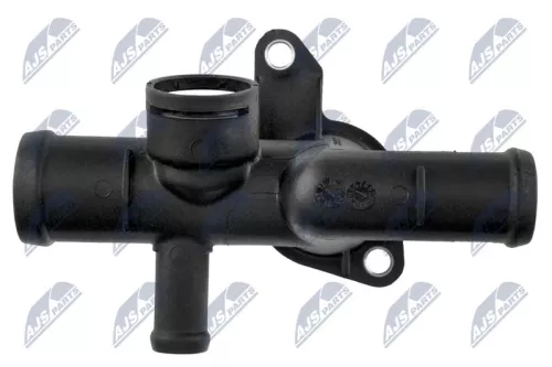 NTY NTY CTM-VW-015 Coolant Flange 