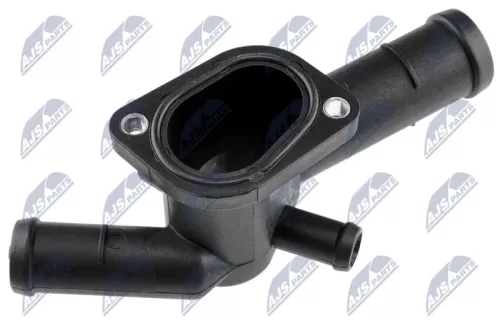 NTY NTY CTM-VW-016 Coolant Flange 