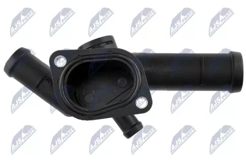 NTY NTY CTM-VW-016 Coolant Flange 