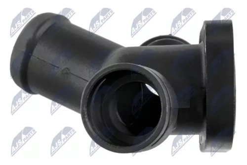 NTY NTY CTM-VW-017 Coolant Flange 