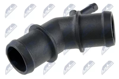 NTY NTY CTM-VW-018 Coolant Flange 