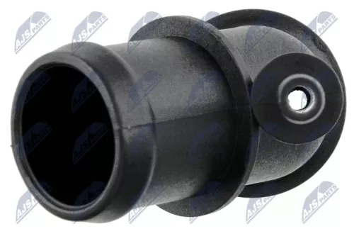 NTY NTY CTM-VW-018 Coolant Flange 