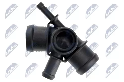 NTY NTY CTM-VW-019 Coolant Flange 