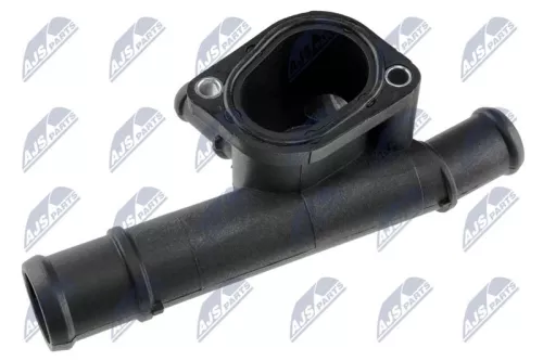NTY NTY CTM-VW-020 Coolant Flange 