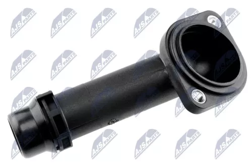 NTY NTY CTM-VW-025 Coolant Flange 