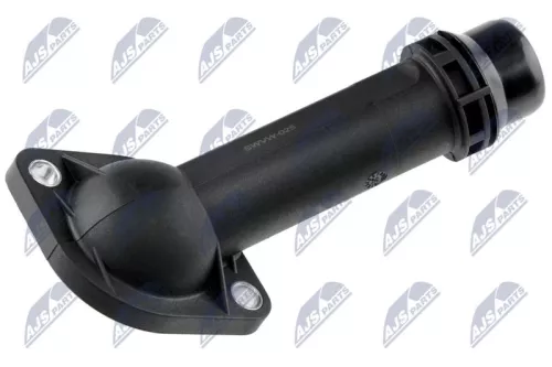 NTY NTY CTM-VW-025 Coolant Flange 