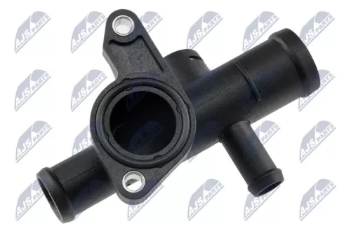 NTY NTY CTM-VW-027 Coolant Flange 