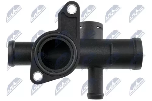 NTY NTY CTM-VW-027 Coolant Flange 