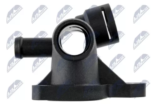 NTY NTY CTM-VW-027 Coolant Flange 